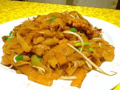 -高记广州大排档(关平路店)