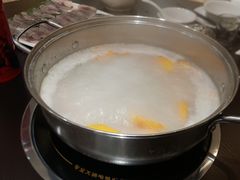 -观山美厨·精致粤菜(西樵店)