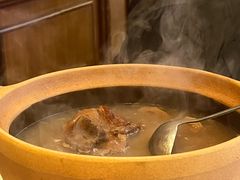 -眉州东坡(亚运村店)