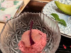 -橼舍鮨青木