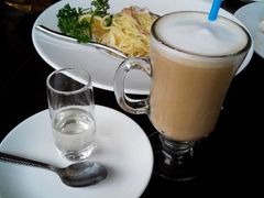 android_upload_pic-巴别塔法餐舍(朝阳店)