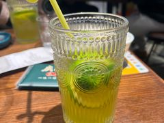 -庆乙楼·乐山菜(大融城店)