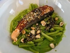-gaga(深圳福田星河COCO Park店)