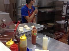 -达美乐比萨(国瑞北路店)