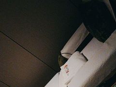 -鹤祥宫·影院足道·SPA连锁(鸿尊布吉店)