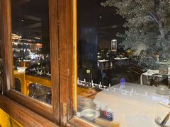 -庆云楼饭庄(什刹海店)