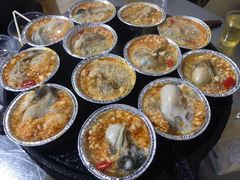 -旺记碳烤肥牛(总店)