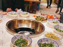 -费明中罗非鱼(大石坝店)