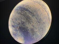 -华夏良子·足道SPA艾灸(图书大厦店)