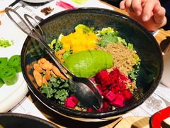 -小大董·烤鸭(凤凰汇店)