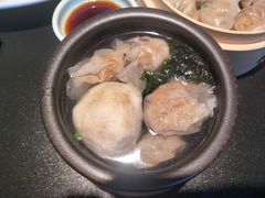 -四道菜·福建菜馆(新街口金鹰店)