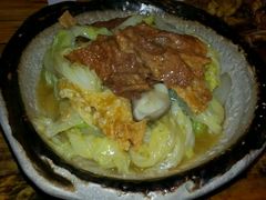 android_upload_pic-妈妈菜馆(盛京大奥莱店)