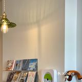 黑咖啡+巴斯克 ☕️🍰最佳“cp”组合