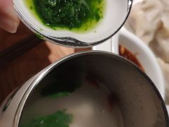 -娜仁图雅蒙古美食村(33小镇店)