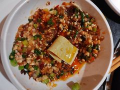 -周师兄大刀腰片火锅(洪崖洞旗舰店)