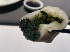 -子福慧(虹桥店)