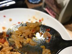 -悠仙美地(黄埔路店)