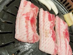 -嘿嘟嘟·肋条烧肉放题(爱融荟城店)
