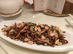 -鼎泰丰(渔阳店)