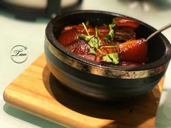 -久宴·天目湖大鱼头(恐龙园店)