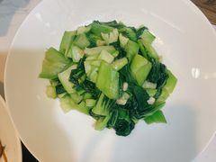 -徽镇小厨·经典徽菜(马连道店)