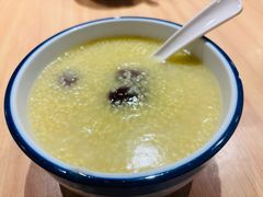 -宏状元现熬粥·京味菜(三里河店)