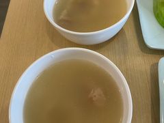 -蟹盛(上海白玉兰广场店)
