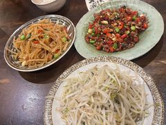 -富桂厨房