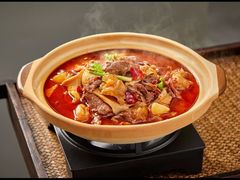 -东湖177艺术餐厅·东坡院子