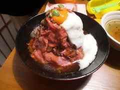 -YAMAKAWA(龙湖胥江天街店)