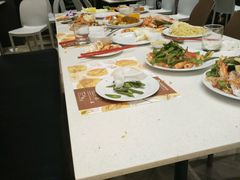 -王权免税店(普吉市区店)
