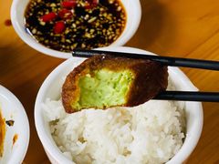 -天程知味园
