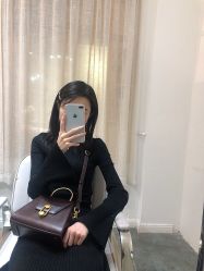 -Moyue HAIR SALON