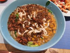 -成都天府丽雅酒店-宽窄店丽悦餐厅