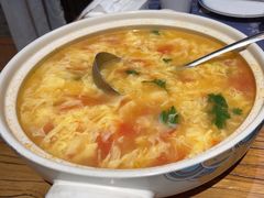 -和源祥·日照菜扛把子(万平口一店)