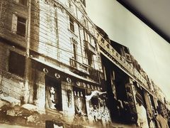 -弄堂里(新天地店)