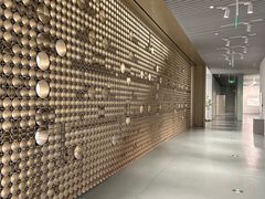 -上海城市规划展示馆