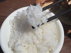 -四灶儿·2005地道杭帮菜(杭州鼓楼1店)