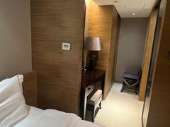 -深圳雅邦朗悦国际酒店