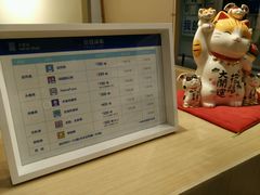 -天真蓝照相馆(中华广场店)