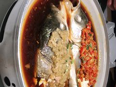 -庆江南江南菜(太仓南洋店)