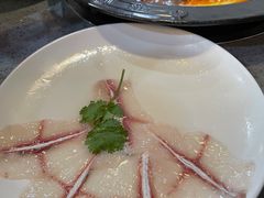 -鱻鱼捞.祥祥鱼锅(高淳一店)