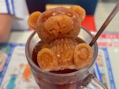 -克茗冰室(光明N次方公园店)