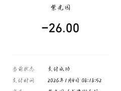 -紫光园清真北京小吃(广渠门内店)