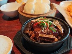 -外婆家(西溪印象城店)