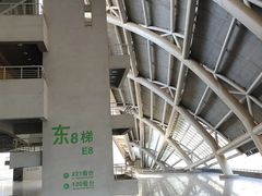 -沈阳奥林匹克体育中心