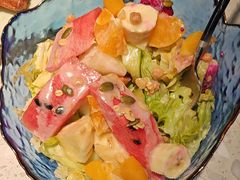 -Aqua Oasis 水天堂(常熟永旺店)