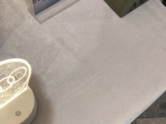 -Ann COFFEE(来福士店)