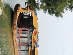 -颐和园