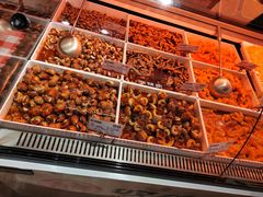 -盒马鲜生(乐成店)